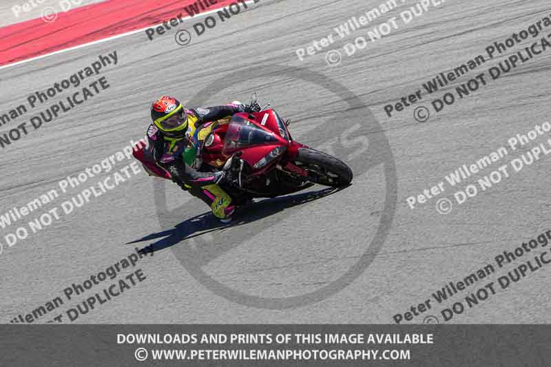 May 2024;motorbikes;no limits;peter wileman photography;portimao;portugal;trackday digital images